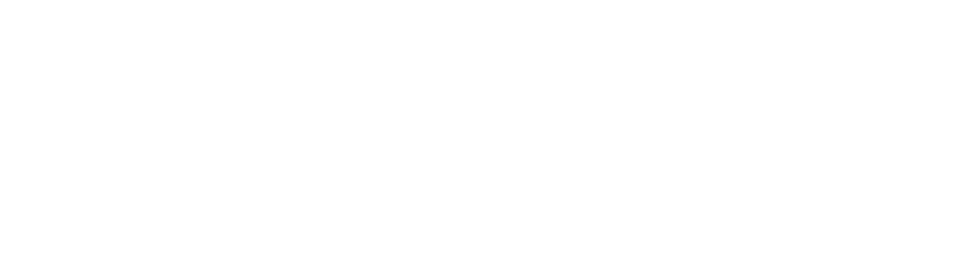 Abogadon Logo