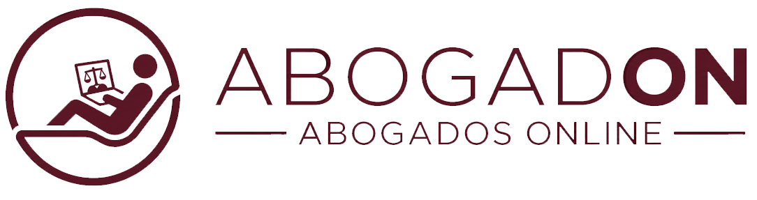 Abogadon Logo